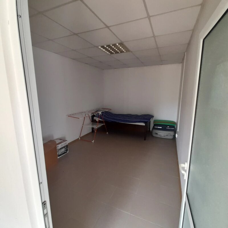 Surdila-Gaiseanca, Braila.