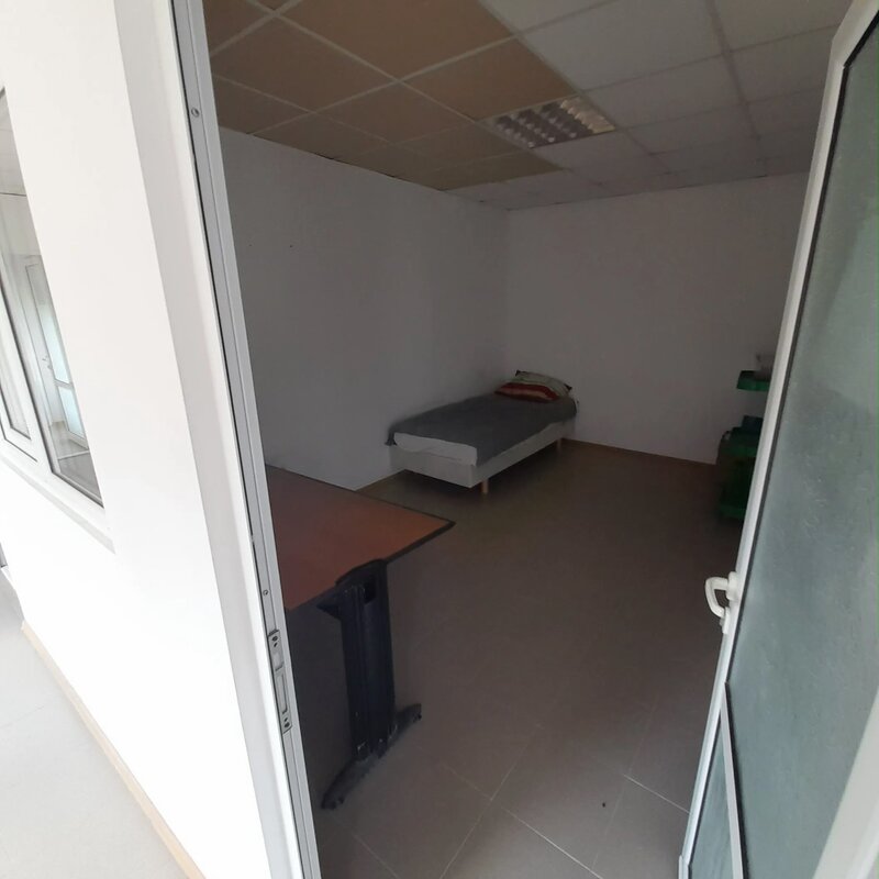 Surdila-Gaiseanca, Braila.